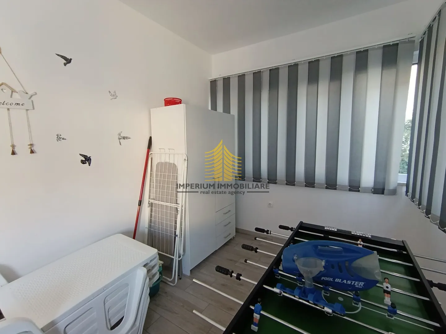 kuća, prodaja, trogir, 122m2, samostojeća - slika 25