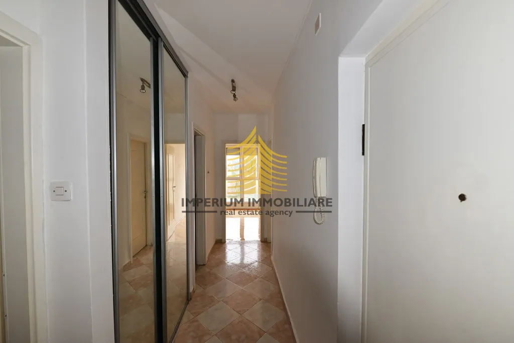 stan, prodaja, zadar, maslina, 77m2, 3-sobni - slika 16