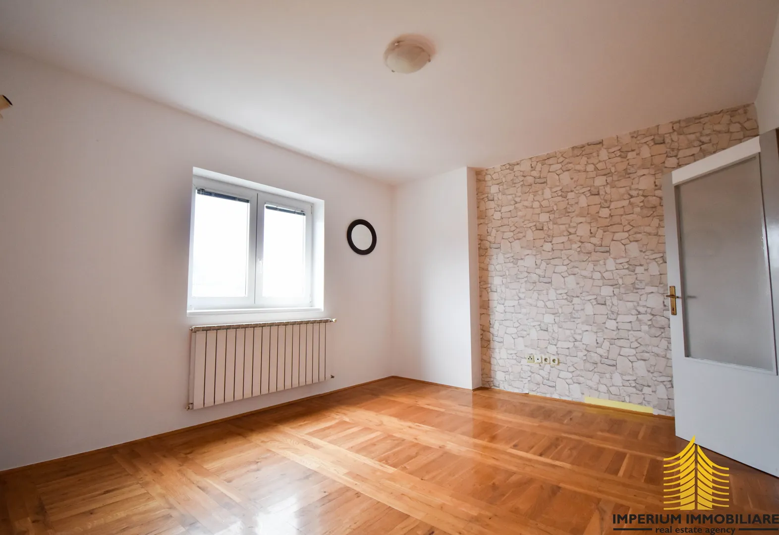 stan za radnike: zagreb (podsused-vrapče), 92.00 m2 (iznajmljivanje) - slika 4