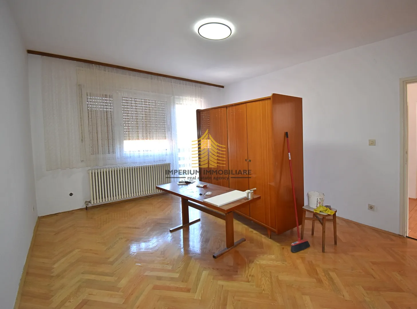 kuća, najam, samobor, centar, 100m2, samostojeća - slika 10