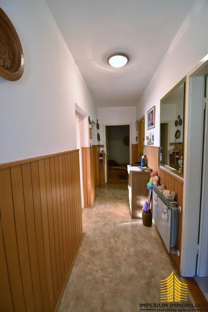 na prodaju stan: zagreb (sveti duh), 4soban, 89.00 m2 (prodaja) - slika 12