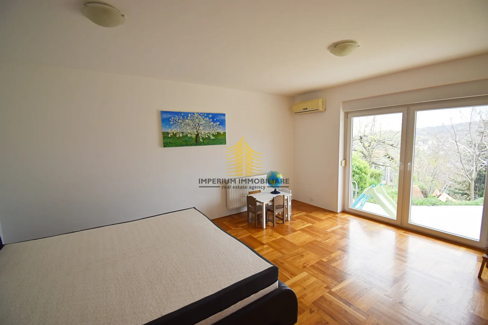 kuća, prodaja, zagreb, šestine, samostojeća - slika 29