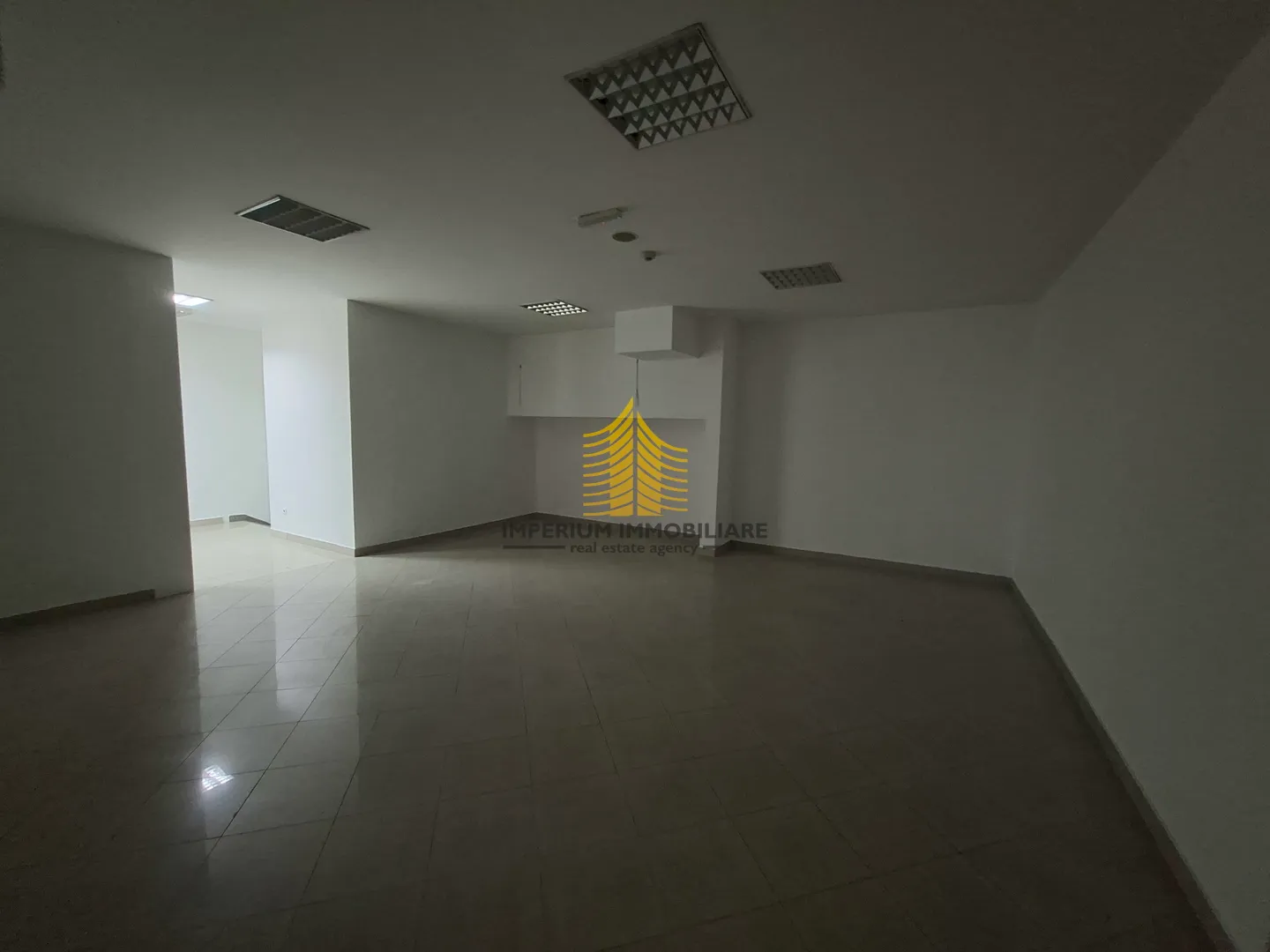 poslovni prostor, najam, gornja dubrava, 850m2, kombinirani prostor - slika 4