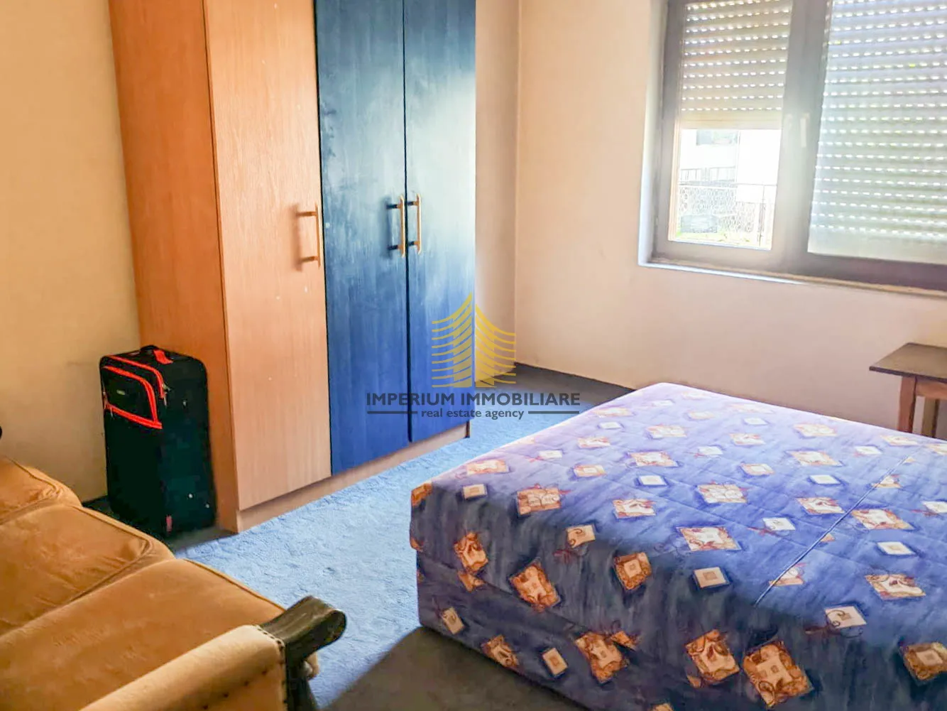 kuća, prodaja, sisak, tomićev put, 86m2, samostojeća - slika 5
