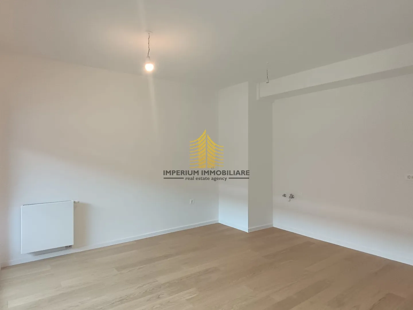 stan, prodaja, črnomerec, 71.90m2, 3-sobni - slika 2