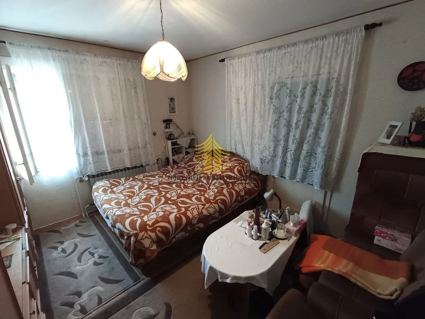 kuća, prodaja, gornji grad - medveščak, pantovčak, 250m2, samostojeća - slika 6