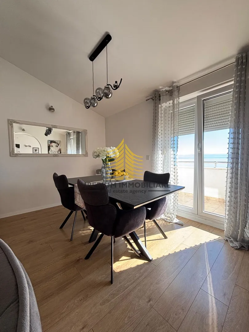stan, prodaja, split, žnjan, 100m2, 3-sobni - slika 3