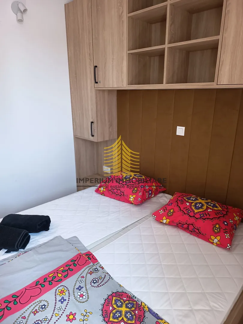 kuća, prodaja, pakoštane, drage, 75m2, samostojeća - slika 24
