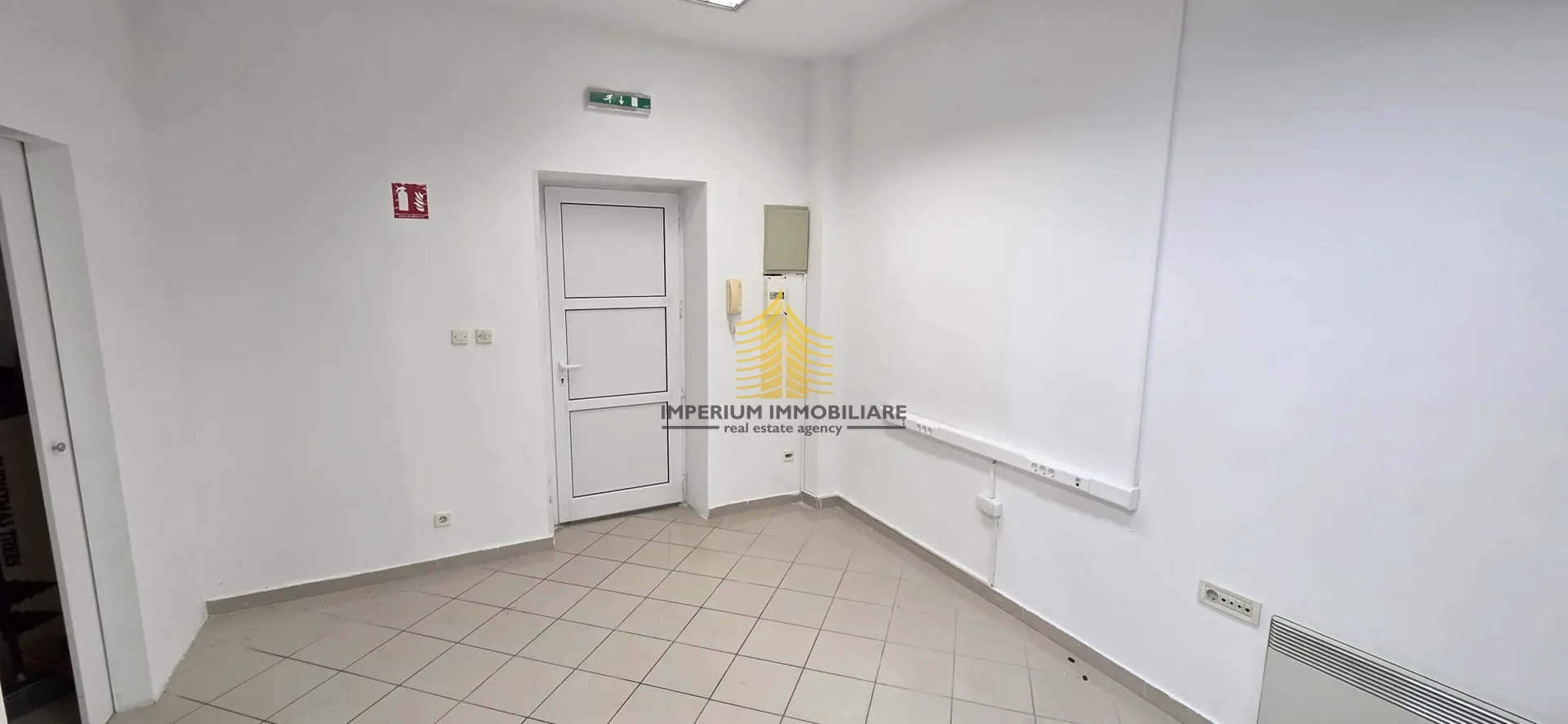 poslovni prostor, najam, zadar, branimir, 102.46m2, ured - slika 7