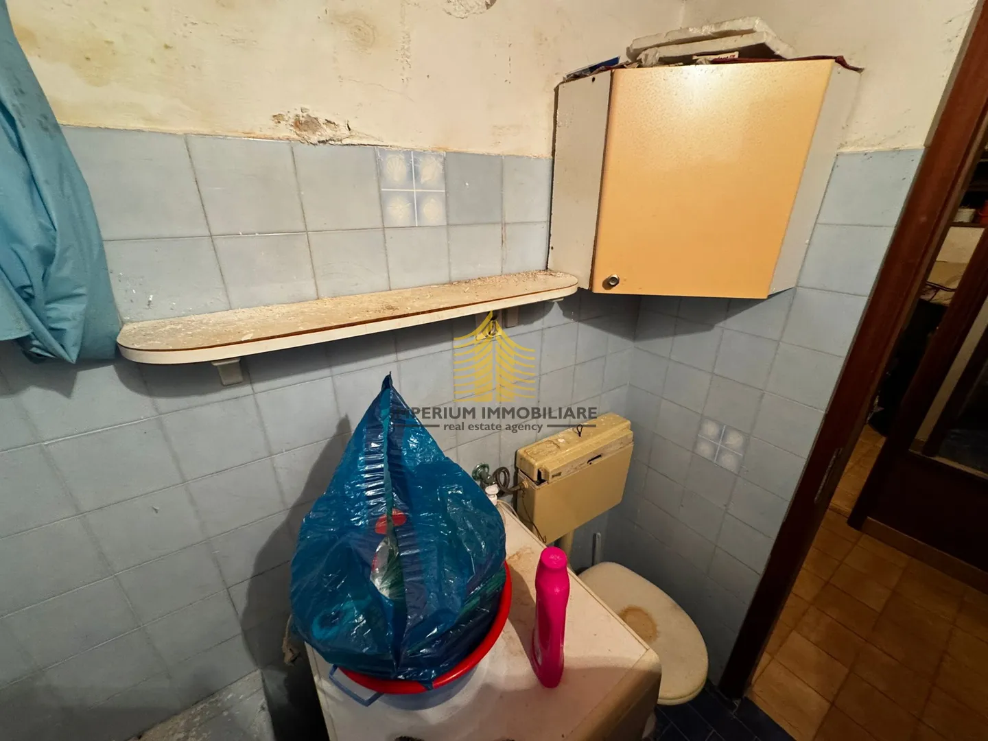 stan, prodaja, split, varoš, 80m2, 3-sobni - slika 7