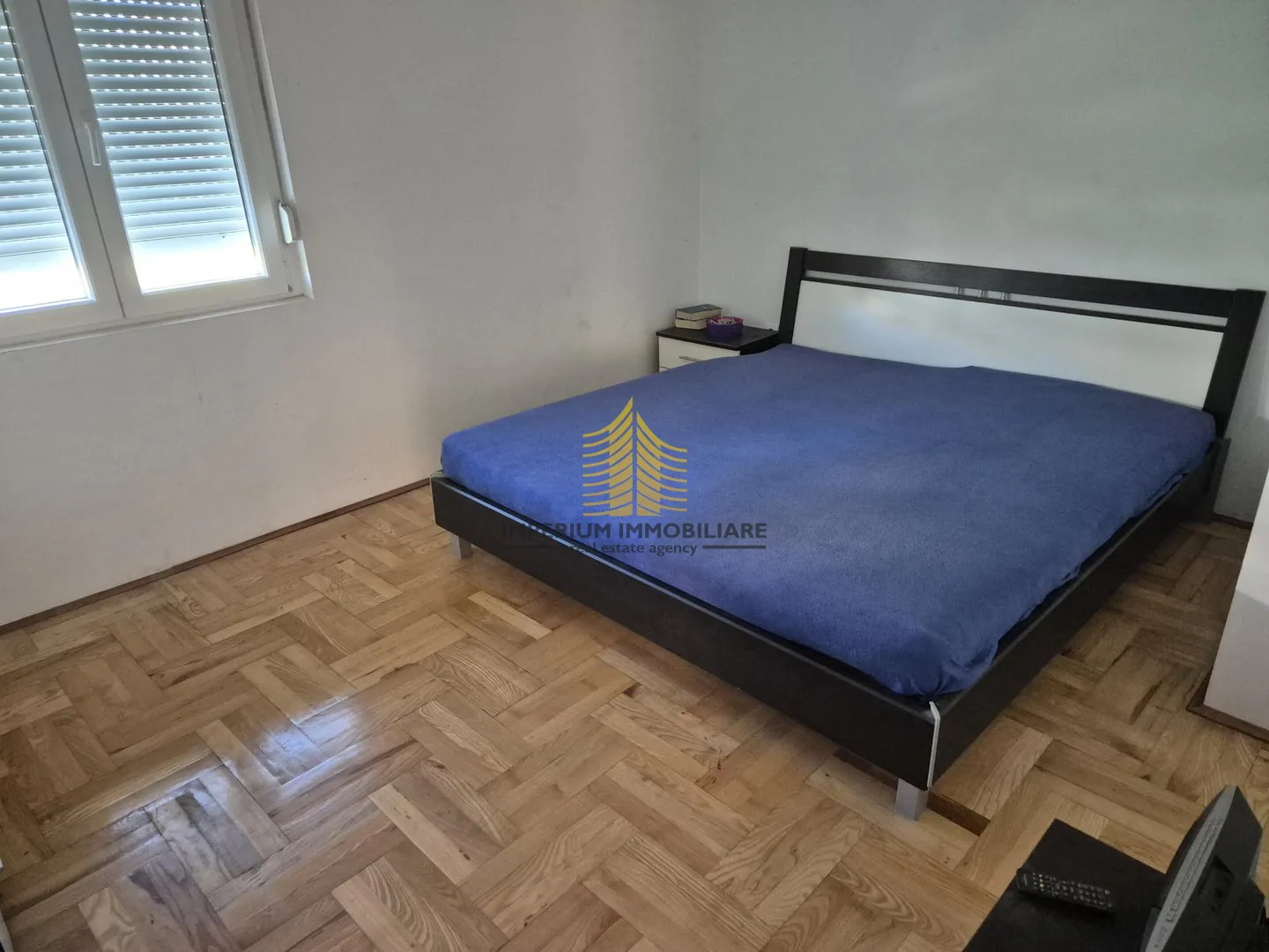stan, najam, vodice, 51m2, 2-sobni - slika 8