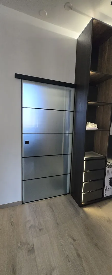 penthouse šibenik prodaja 128m2 roof top - prilika - slika 14