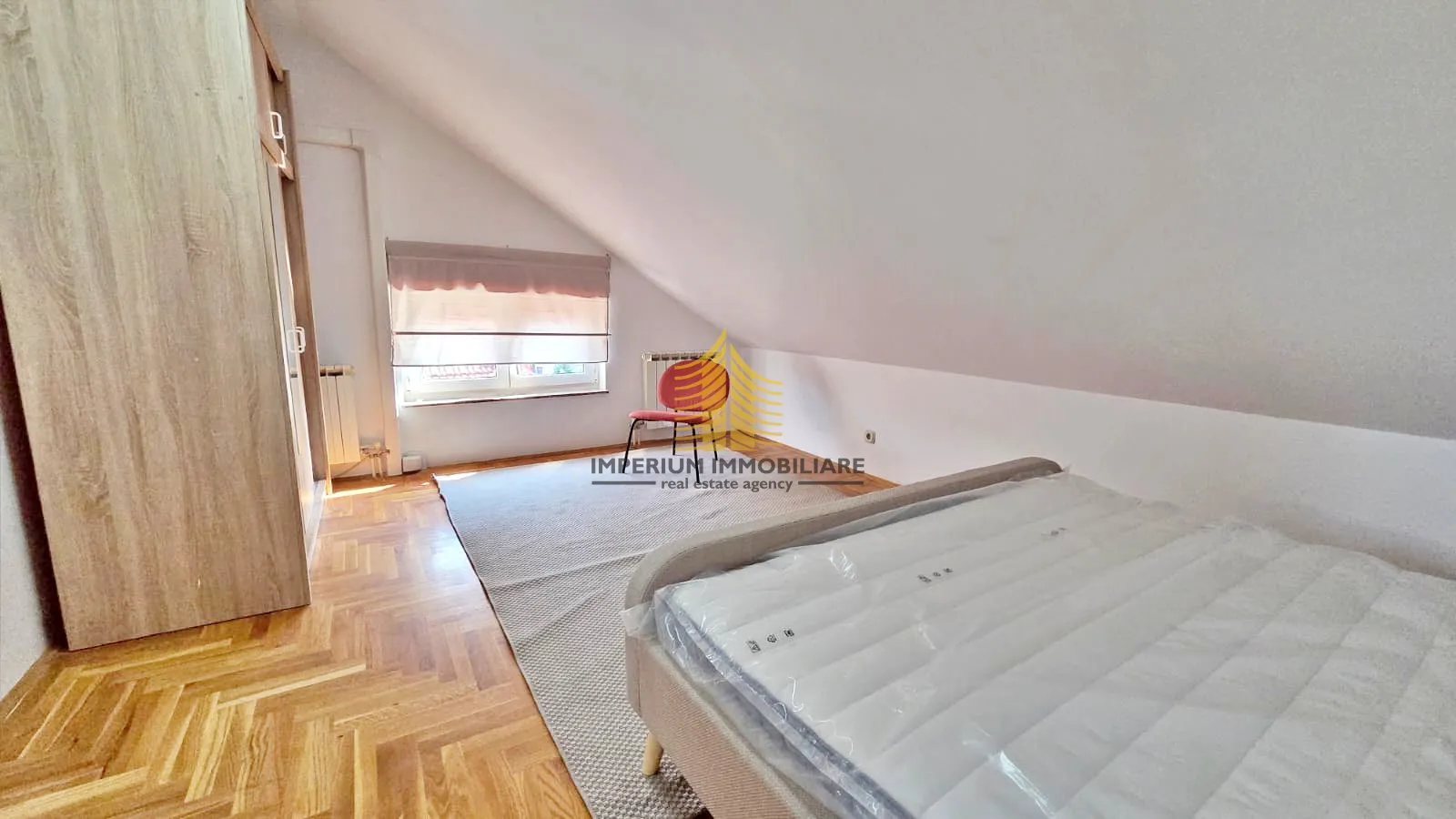 stan, najam, trešnjevka - sjever, trešnjevka, 80m2, 3-sobni - slika 13