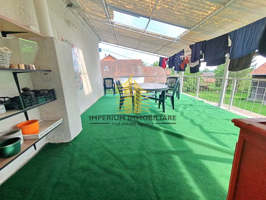 kuća, najam, sveti ivan zelina, paukovec, 200m2, samostojeća - slika 15