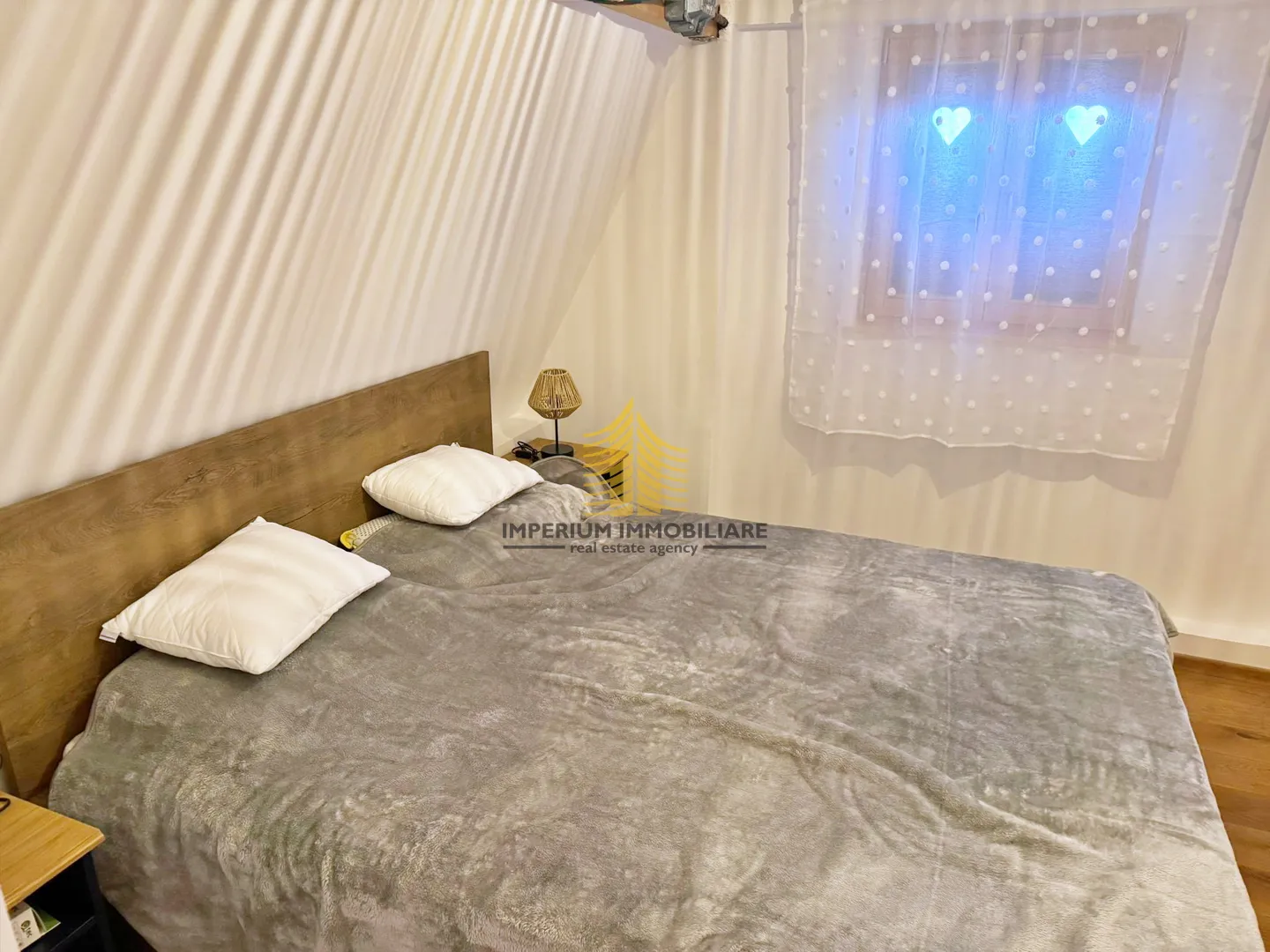 nekretnine za odmor, prodaja, jastrebarsko, vlaškovec, 70m2, vikendica - slika 9