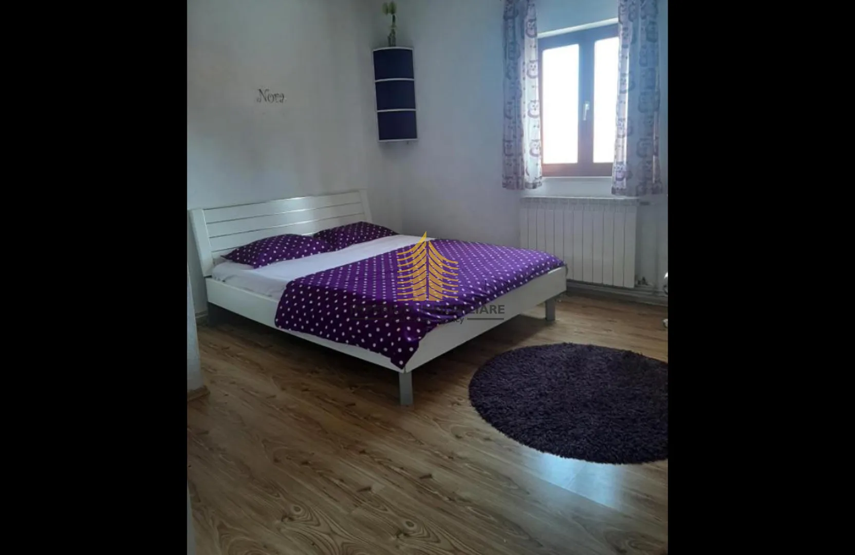 stan, prodaja, postira, 83m2, 3-sobni - slika 9