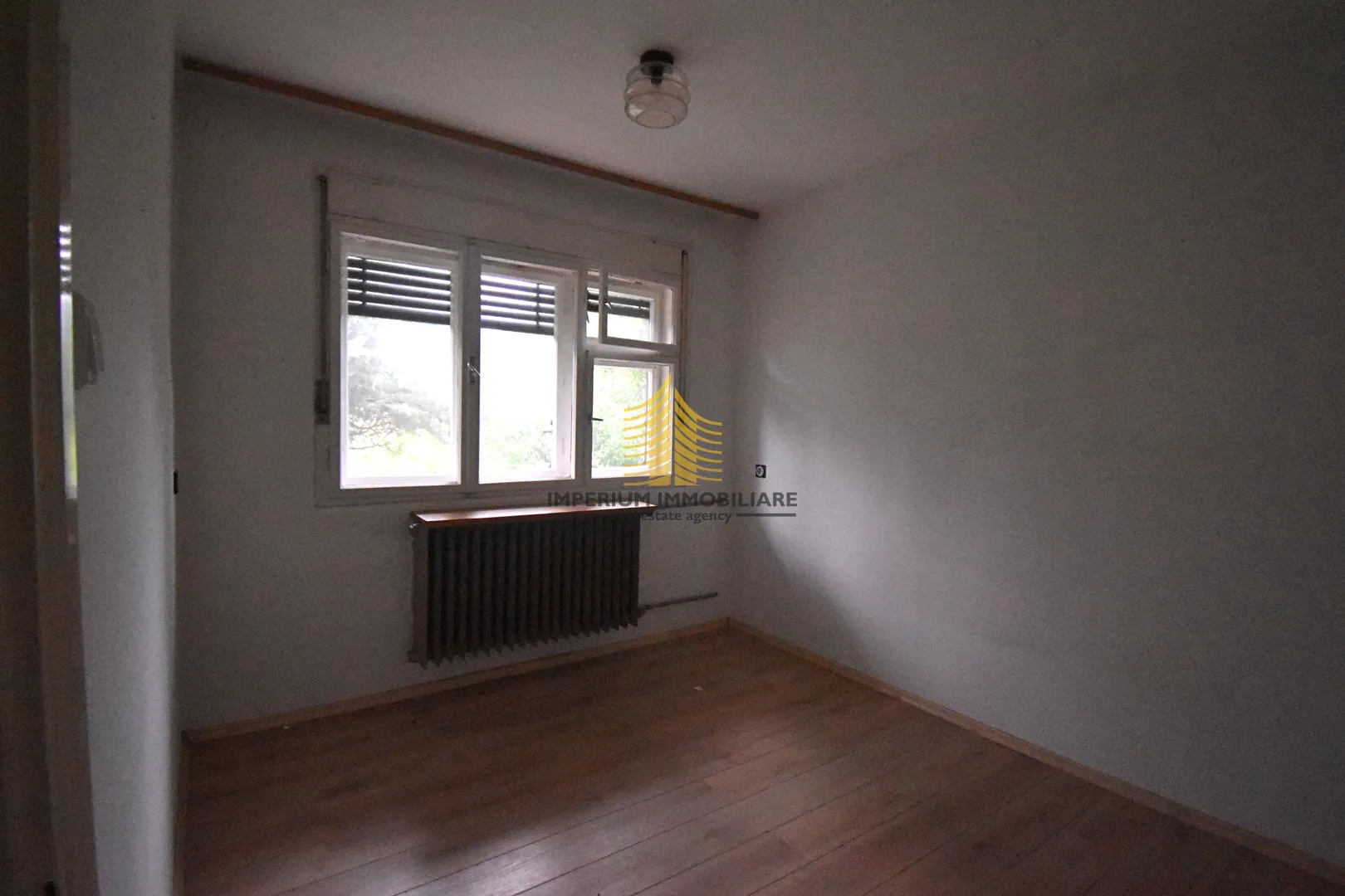 kuća, prodaja, gornji grad - medveščak, gornji grad, 300m2, samostojeća - slika 17