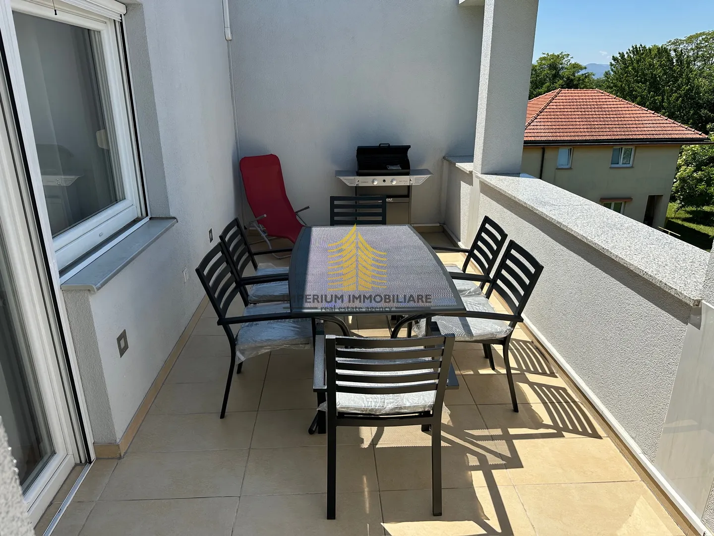 stan, prodaja, podsused - vrapče, 116.46m2, 3-sobni - slika 9
