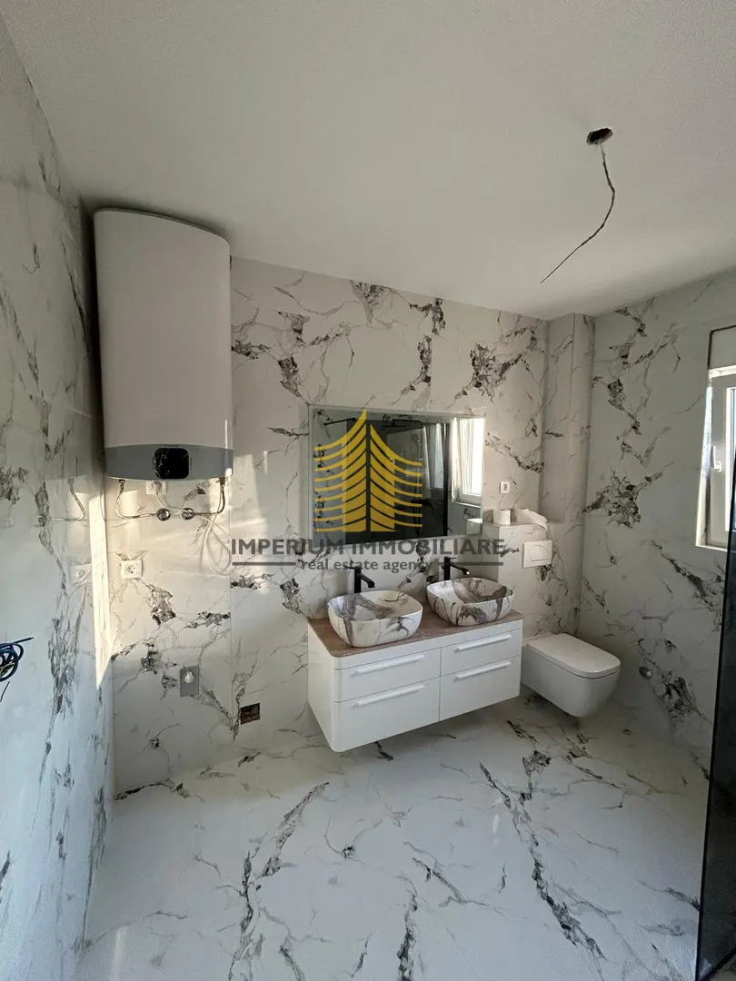stan, prodaja, privlaka, privlaka, 92.15m2, 2,5-sobni (2s+db) - slika 5