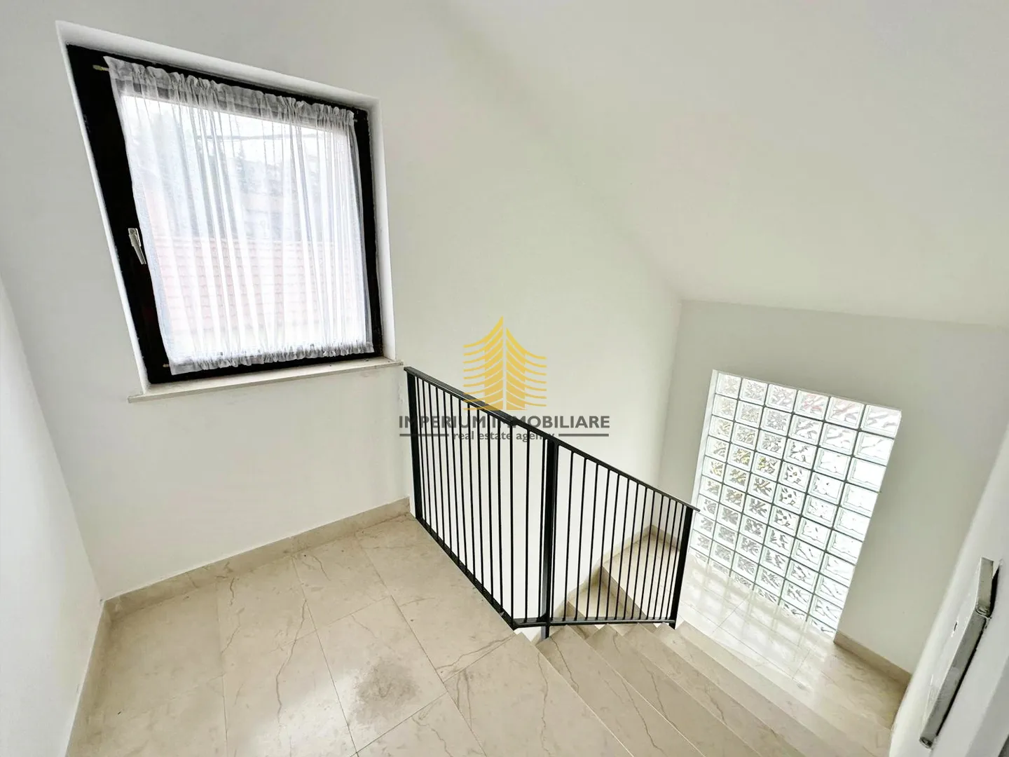 kuća, prodaja, donji grad, donji grad, 570m2, samostojeća - slika 25