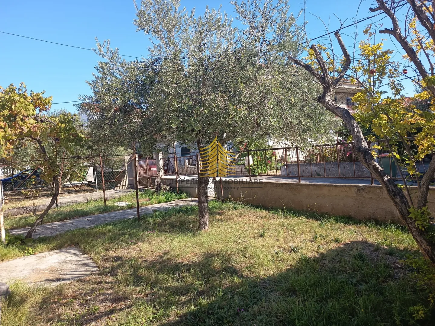 kuća, prodaja, zadar, jazine, 100m2, samostojeća - slika 4