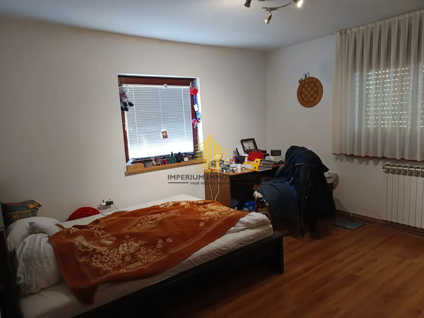 kuća, prodaja, sesvete, 300m2, samostojeća - slika 27