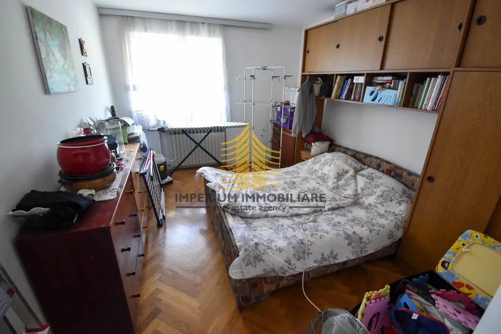 kuća, prodaja, zagreb, stenjevec, 400m2, dvojna - slika 10