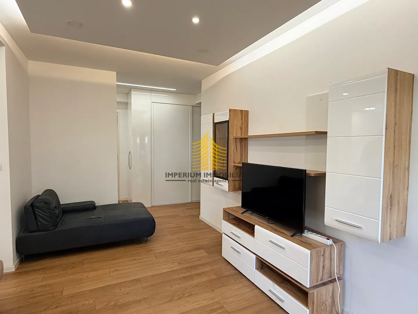 stan, najam, gornji grad - medveščak, britanac, 92m2, 4-sobni - slika 4