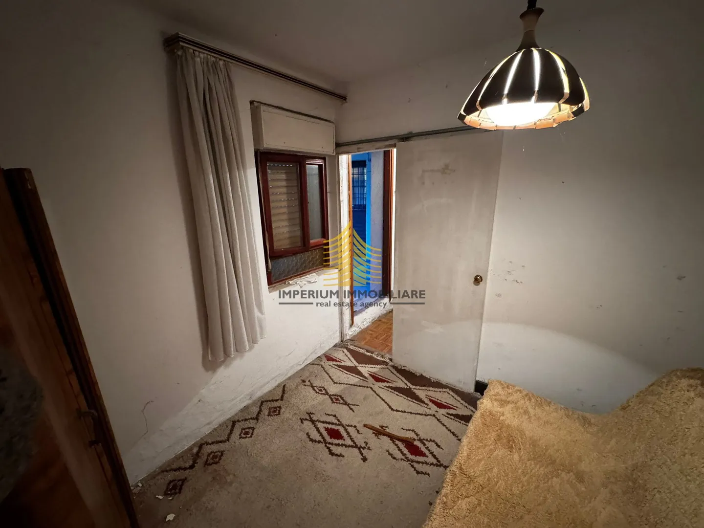 stan, prodaja, split, varoš, 80m2, 3-sobni - slika 25