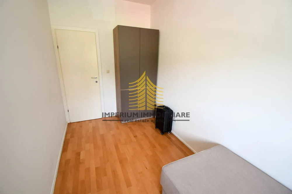 stan, najam, zagreb, malešnica, 84m2, 4-sobni - slika 5
