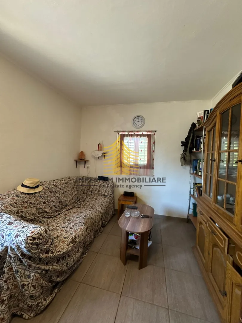 kuća, prodaja, klis, veliki bročanac, 83m2, samostojeća - slika 7