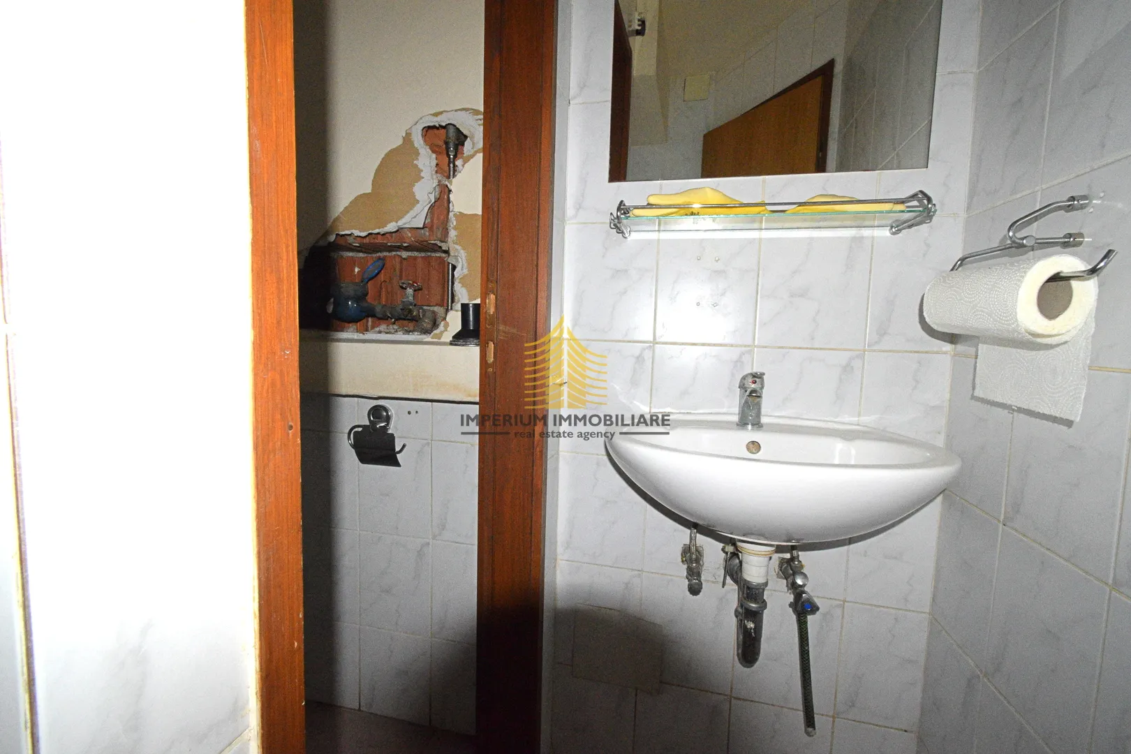 poslovni prostor, prodaja, zaprešić, centar, 72m2, ulični lokal - slika 10