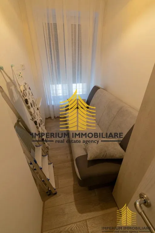 stan, najam, donji grad, donji grad, 50m2, 3-sobni - slika 13