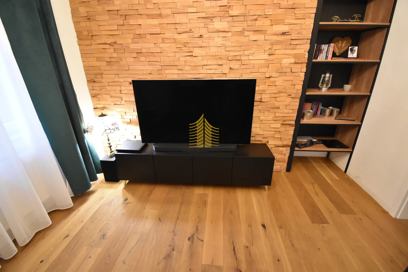 stan, prodaja, donji grad, 125m2, 4-sobni - slika 3