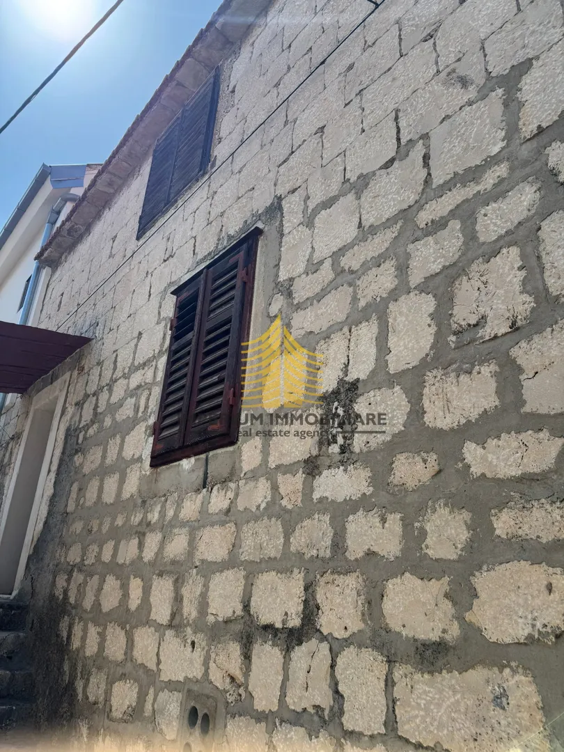 kuća, prodaja, okrug, okrug gornji, 110m2, u nizu - slika 4