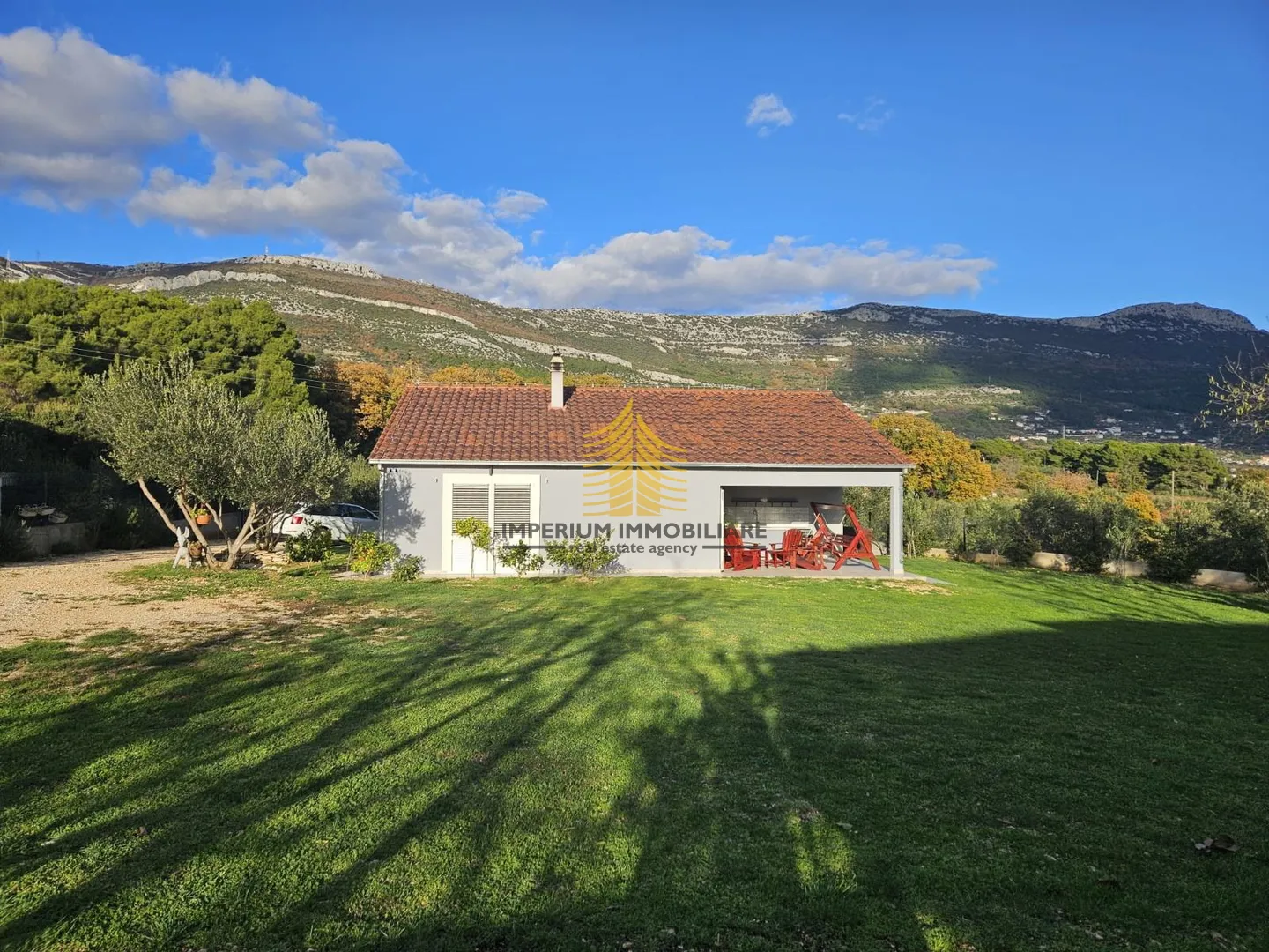 kuća, prodaja, kaštel novi, 146m2, samostojeća - slika 3