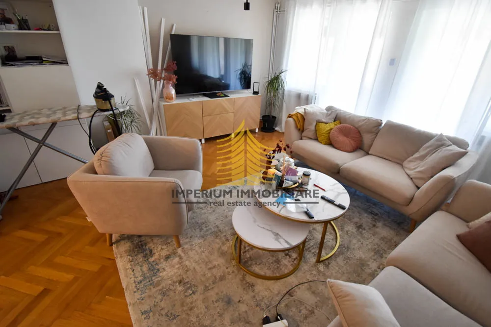 kuća, prodaja, zagreb, stenjevec, 400m2, dvojna - slika 14