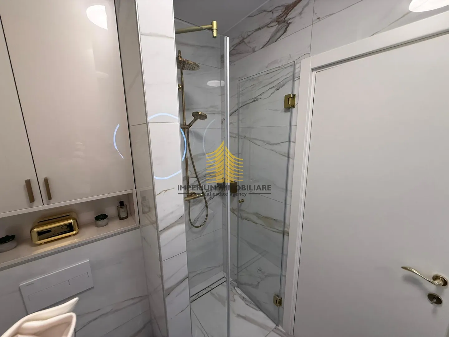 stan, prodaja, split, mejaši, 38m2, 2-sobni - slika 7