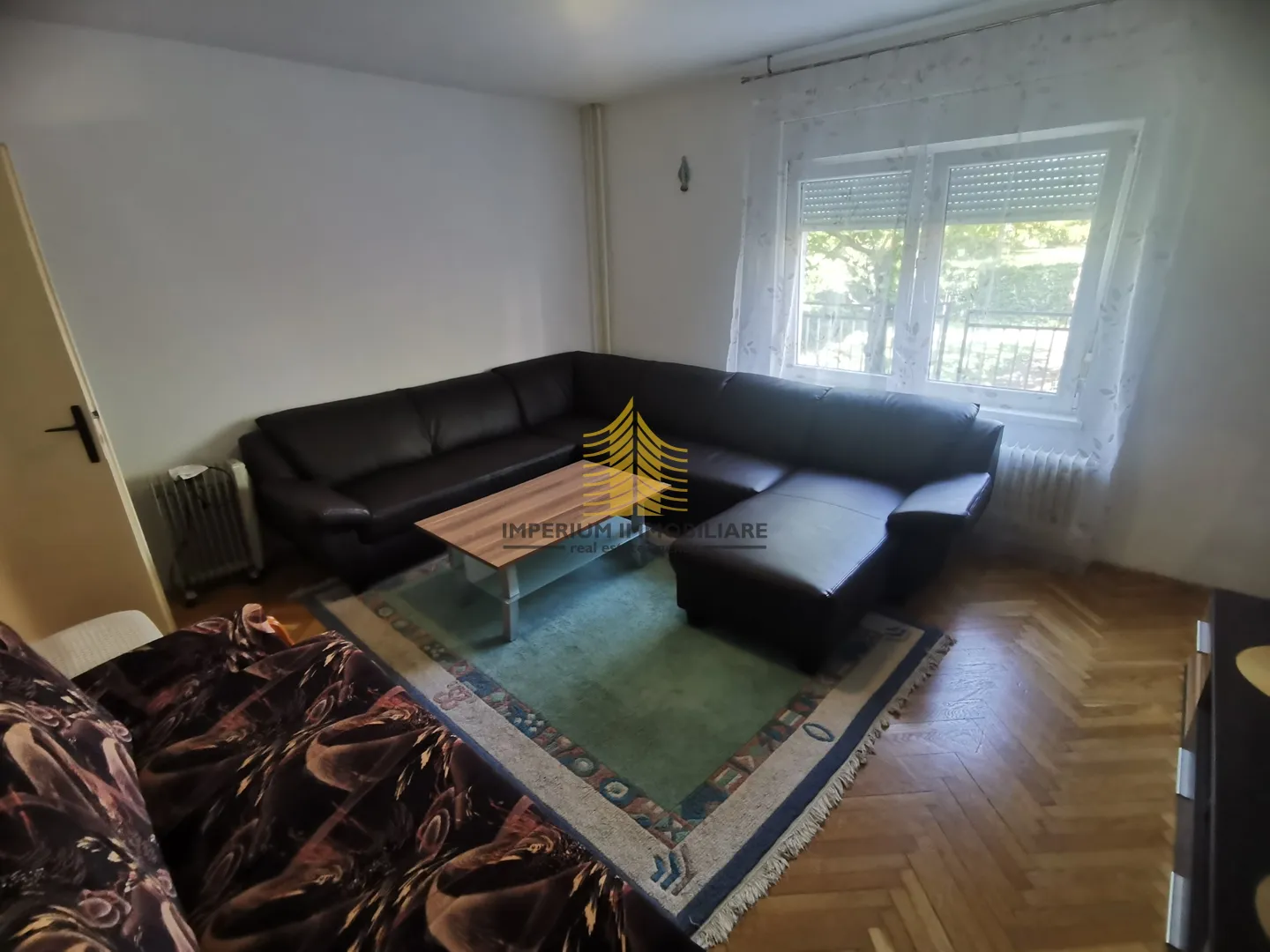 stan, najam, novi zagreb - zapad, botinec, 62m2, 3-sobni - slika 2
