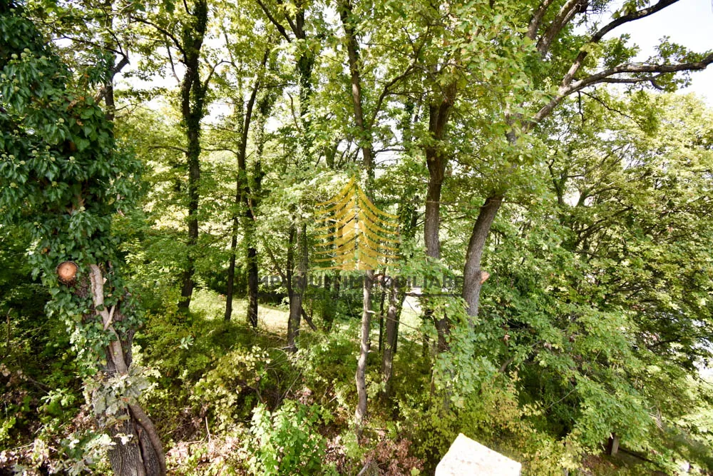 kuća, prodaja, podsljeme, markuševec, 180m2, samostojeća - slika 9