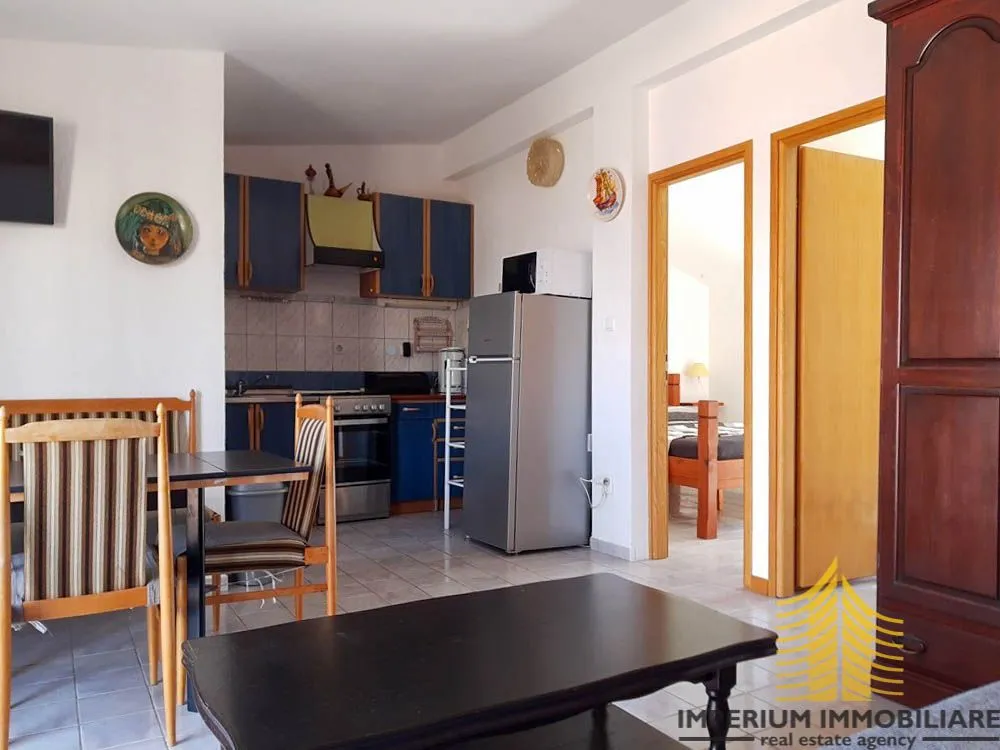 house 180m2, pag, 5 apartments, croatia - slika 2