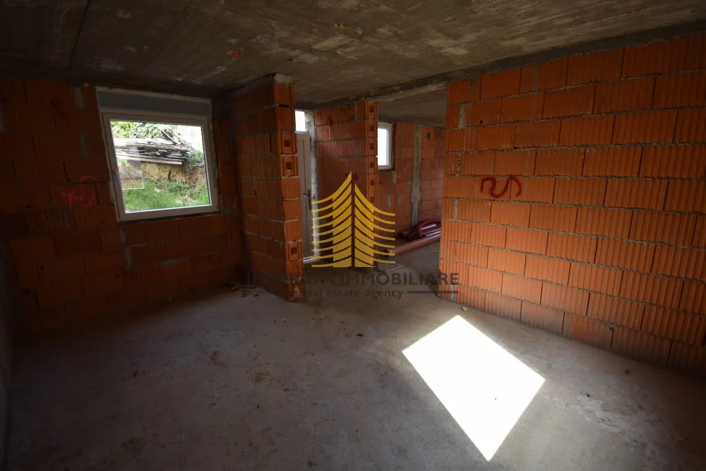 stan, prodaja, zagreb, maksimir, 55m2, 3-sobni - slika 5