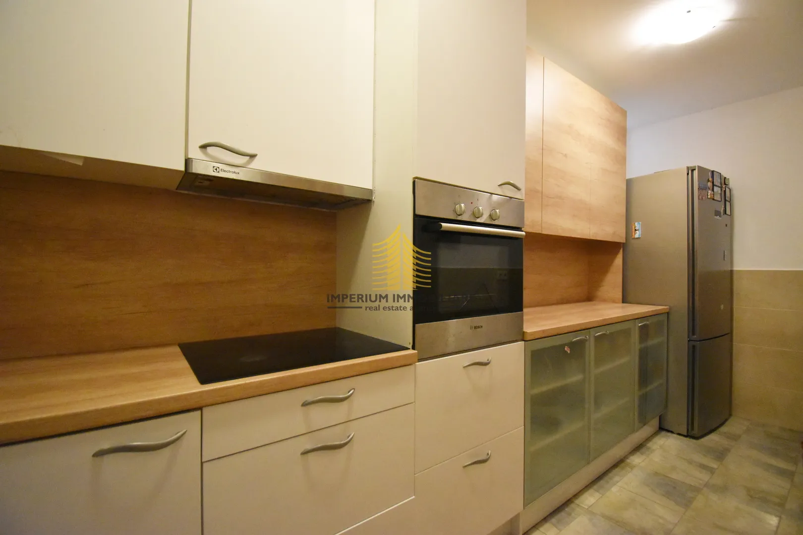 kuća, najam, podsljeme, šestine, 400m2, samostojeća - slika 27