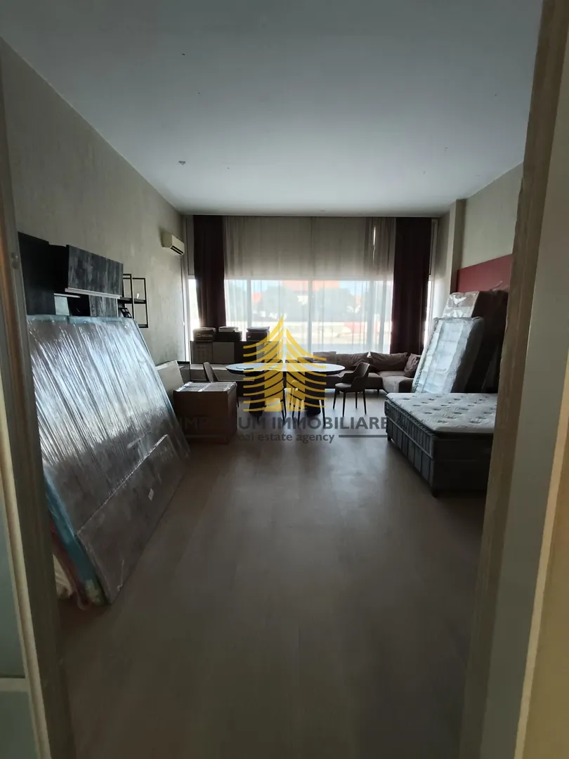 poslovni prostor, najam, zadar, bulevar, 120m2, ured - slika 11