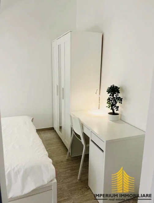 stan: zagreb (trešnjevka), 70 m2 (iznajmljivanje) - slika 6