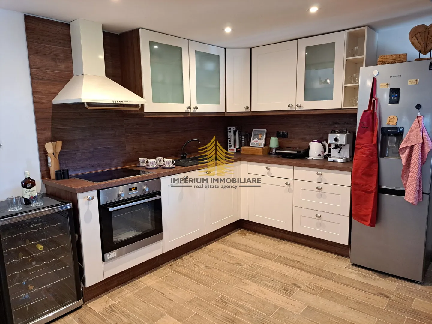 kuća, prodaja, šemovec, 155m2, vila - slika 34