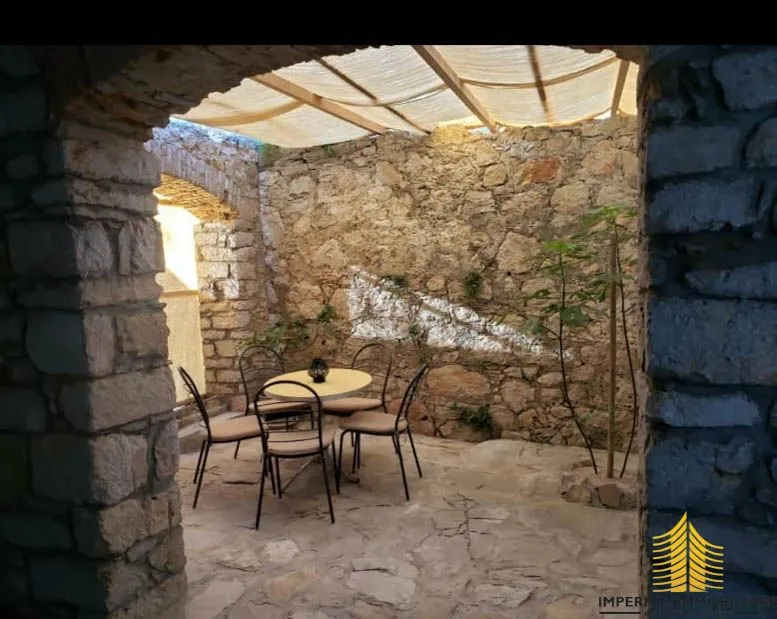 nekretnine za odmor, prodaja, preko, 300m2, apartman - slika 5