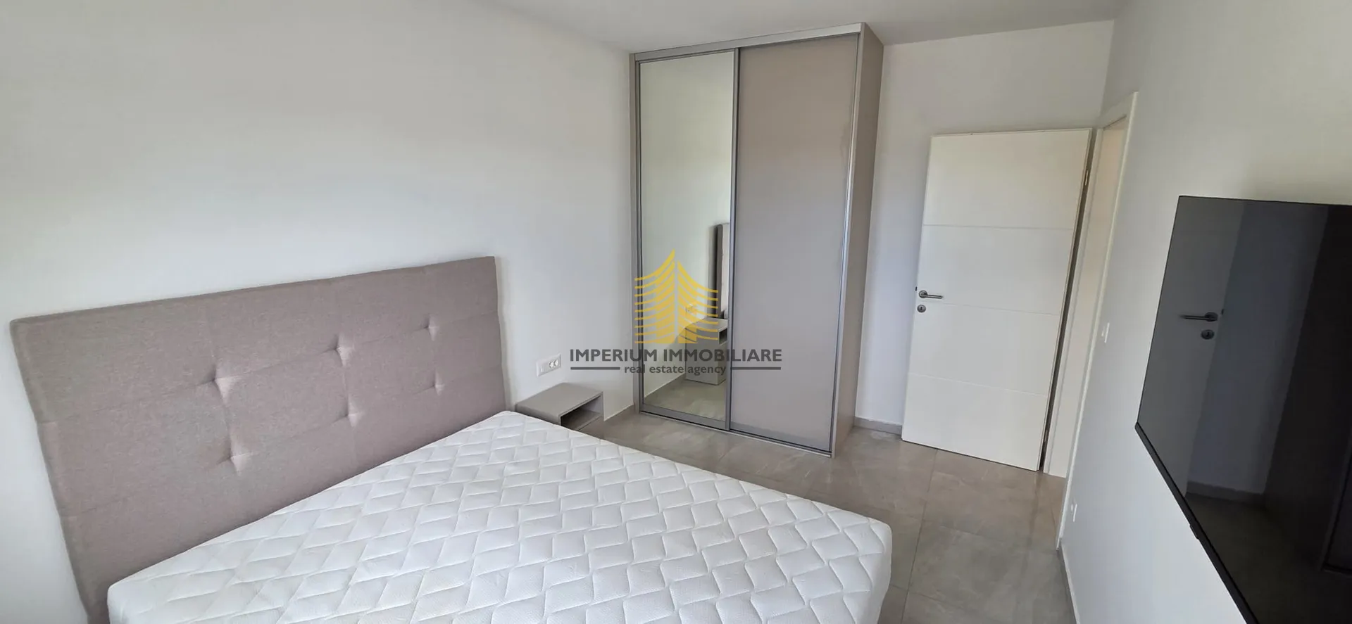 stan, prodaja, privlaka, 83m2, 2,5-sobni (2s+db) - slika 8