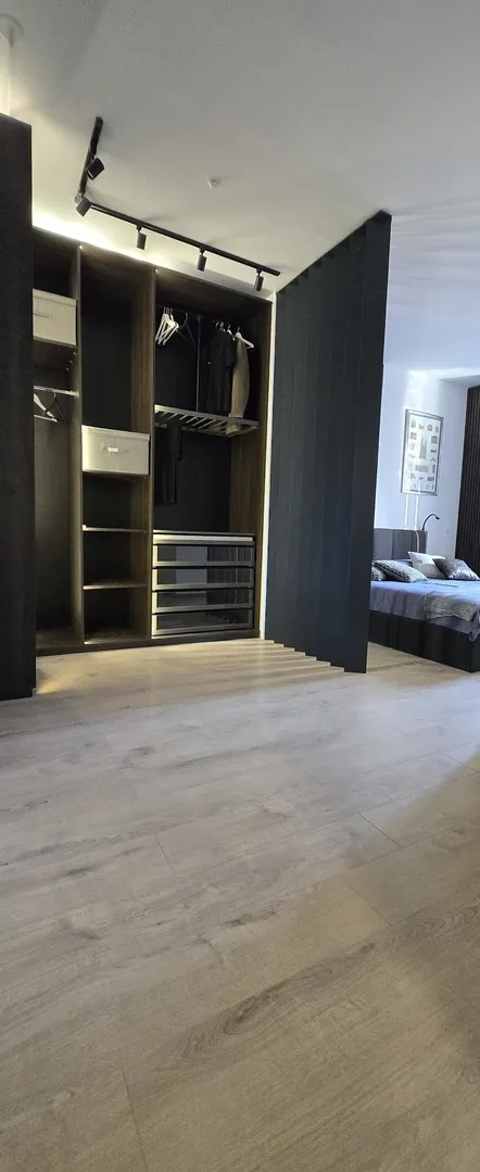 penthouse šibenik prodaja 128m2 roof top - prilika - slika 12