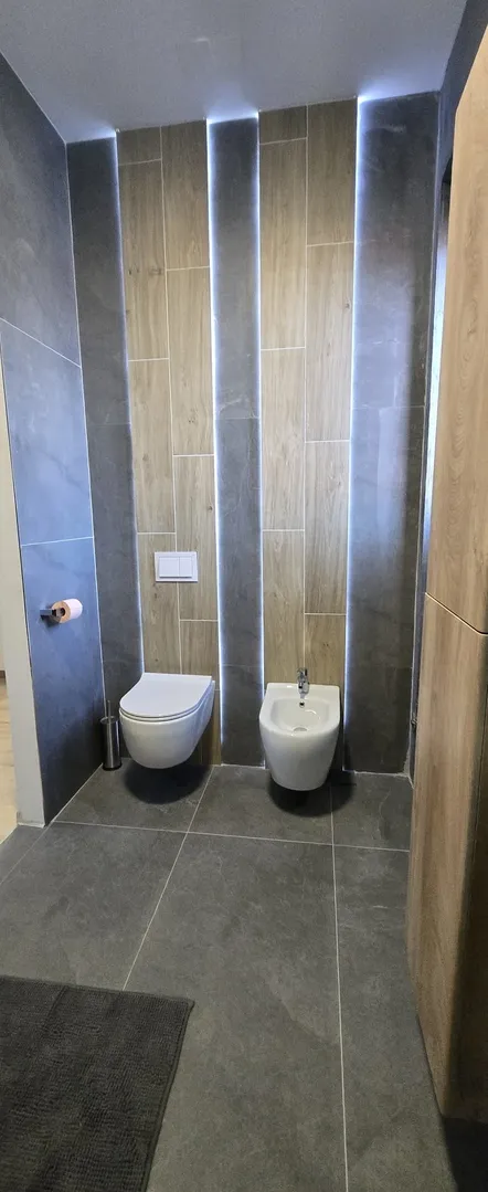 penthouse šibenik prodaja 128m2 roof top - prilika - slika 15